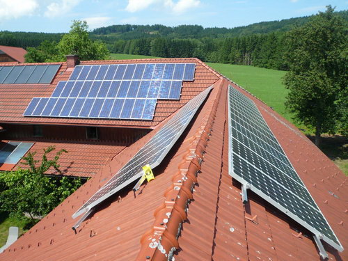 Anlage von Haslinger Alois2